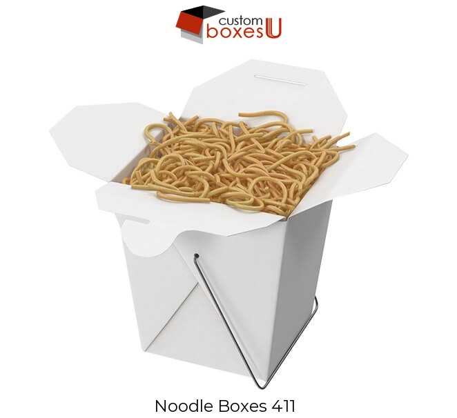 noodle packaging TExas USA.jpg